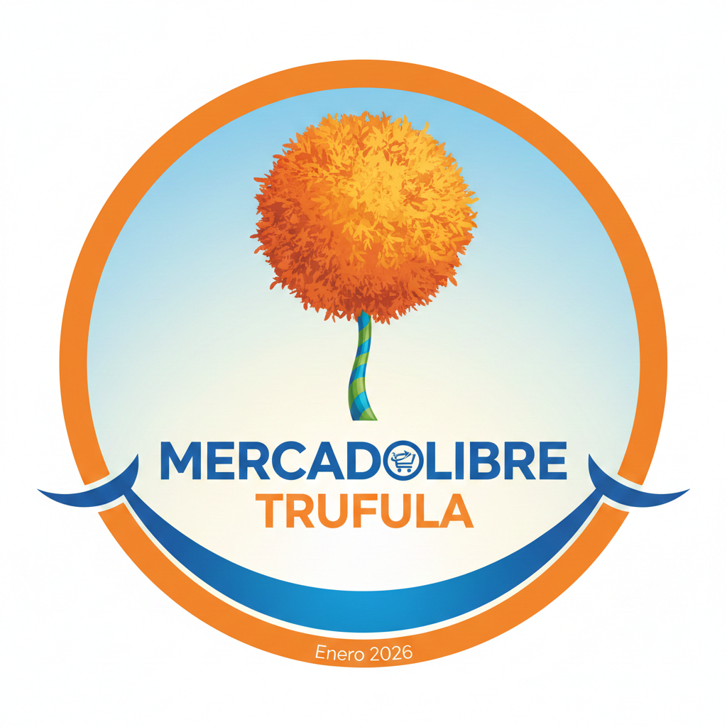 Trufula Logo